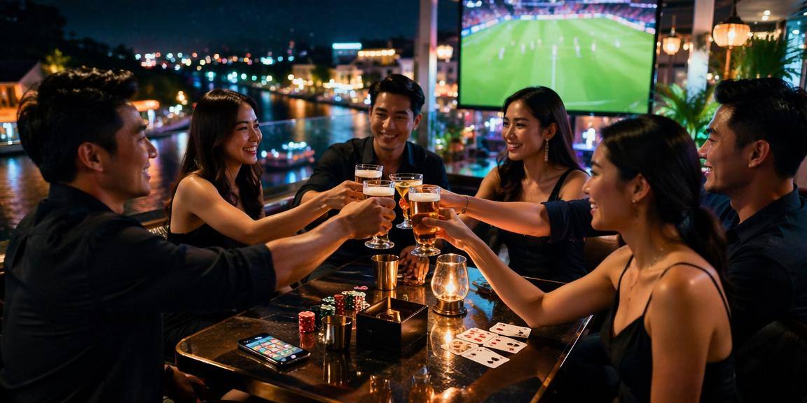 vib777 Vào tài khoản vib777 trong vài giây