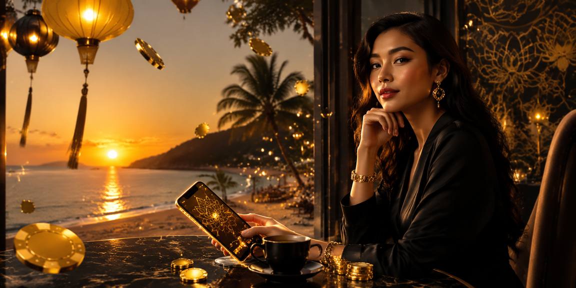 vib777 Tiến Lên Miền Nam