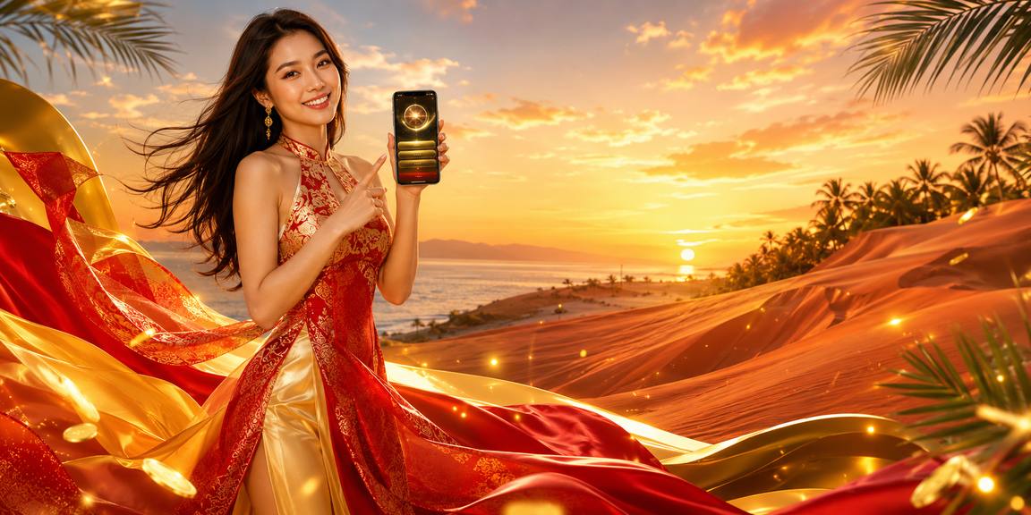 vib777 Hướng Dẫn Di Động