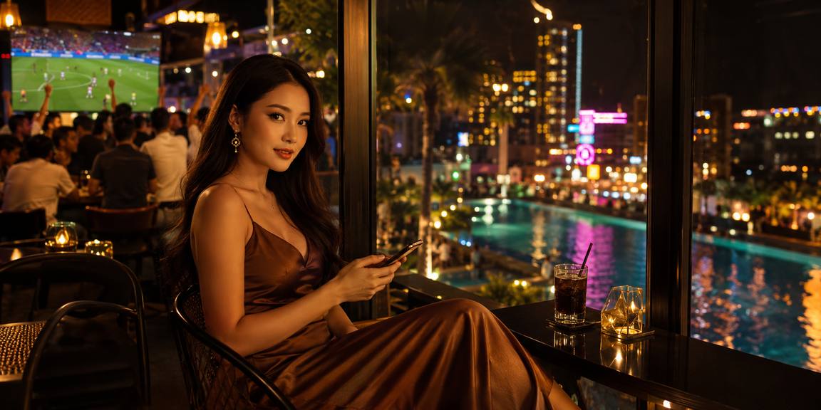 vib777 Sic Bo Cổ Điển