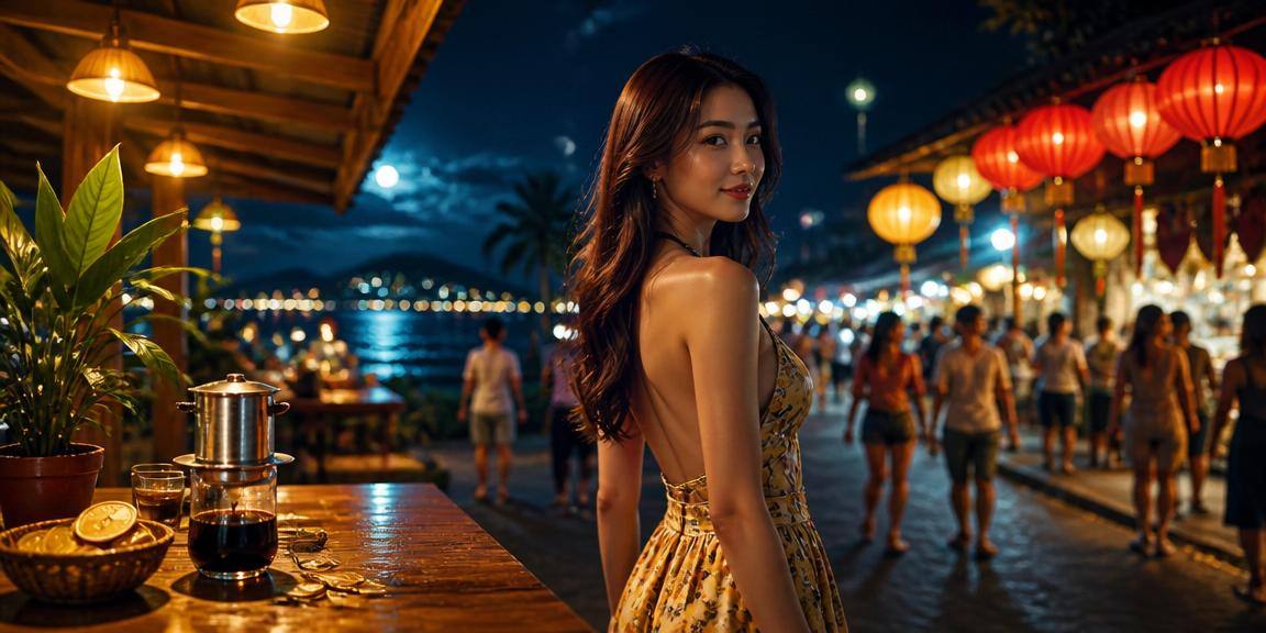 vib777 Bắn Cá Rồng Vàng