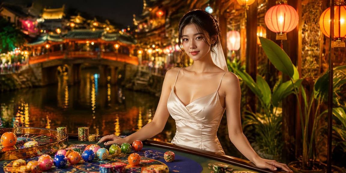 vib777 Bắn Cá Siêu Tốc