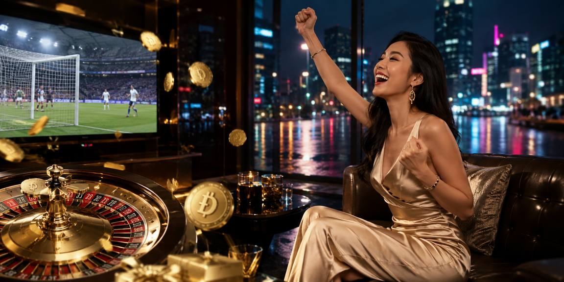 vib777 Mở vib777 trên điện thoại — không cần tải thêm gì